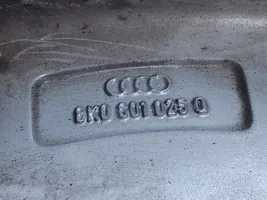 Audi A4 S4 B8 8K R 18 alumīnija - vieglmetāla disks (-i) 8K0601025Q