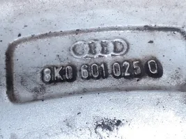 Audi A4 S4 B8 8K Felgi aluminiowe R18 8K0601025Q