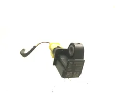 Audi A3 S3 8V Sensor impacto/accidente para activar Airbag 5Q0959651