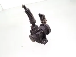 Alfa Romeo 156 Turboahtimen magneettiventtiili 46419651