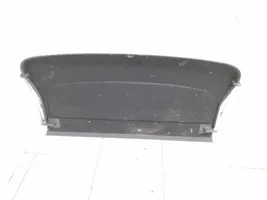 Audi A3 S3 8V Grilles/couvercle de haut-parleur arrière 8V4867769