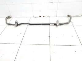 Audi A3 S3 8V Stabilizator przedni / drążek 5Q0411303N