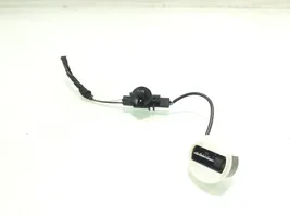 Volkswagen Touareg I Microphone (Bluetooth / téléphone) 7L6035711A