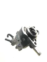 Toyota Corolla Verso E121 Alipainepumppu 2930027010