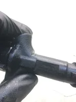 Toyota Corolla Verso E121 Injecteur de carburant 2367027020