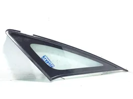 Toyota Corolla Verso E121 Front triangle window/glass AS2