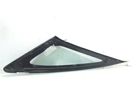 Toyota Corolla Verso E121 Front triangle window/glass AS2
