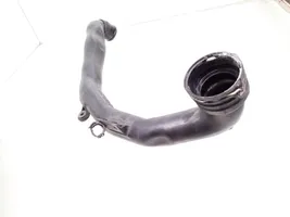 Skoda Octavia Mk2 (1Z) Intercooler hose/pipe 3C0145840C