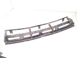 BMW 5 E39 Front bumper lower grill 8235671