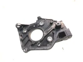 Ford Fiesta Support pompe injection à carburant 9685235680