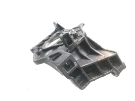 Ford Fiesta Support pompe injection à carburant 9685235680