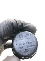 Audi A3 S3 8V Boulon de roue de secours 1K0803899D