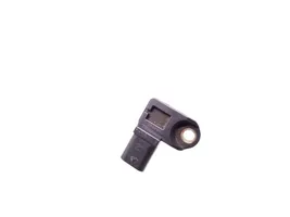 Mini Cooper Countryman R60 Luftdrucksensor 7804742