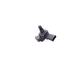 Mini Cooper Countryman R60 Luftdrucksensor 7804742