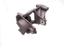 Volkswagen Transporter - Caravelle T5 Engine mounting bracket 070199343B