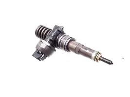 Volkswagen Transporter - Caravelle T5 Fuel injector 070130073R