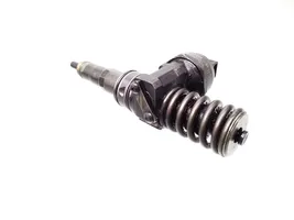 Volkswagen Transporter - Caravelle T5 Fuel injector 070130073R