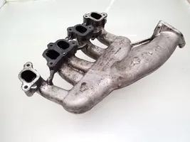 Volkswagen Transporter - Caravelle T5 Intake manifold 070129713Q