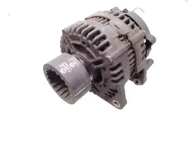 Volkswagen Transporter - Caravelle T5 Alternator 070903024F