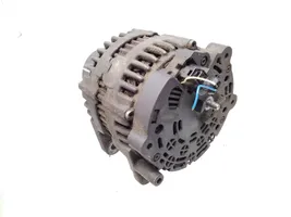 Volkswagen Transporter - Caravelle T5 Alternator 070903024F