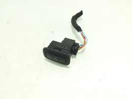 Volkswagen Touareg I Alarm switch 6Q0962109A