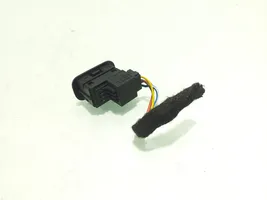 Volkswagen Touareg I Alarm switch 6Q0962109A