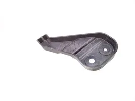 Audi A3 S3 8V Support de pare-chocs arrière 8V3807330