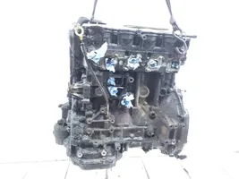 Nissan Almera N16 Motor YD22