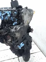 Nissan Almera N16 Motor YD22