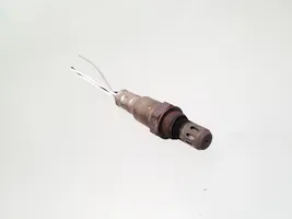 Audi A3 S3 8V Sonde lambda 04E906262DT