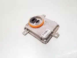 Audi A3 S3 8V Module de ballast de phare Xenon 8K0941597B