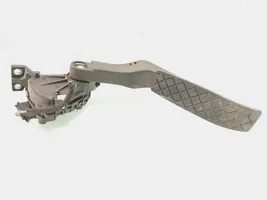 Volkswagen Touareg I Accelerator throttle pedal 7L0723507E