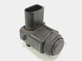 Volkswagen Touareg I Parking PDC sensor 1K0919275