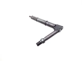 Nissan Almera N16 Injecteur de carburant 484391