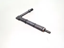 Nissan Almera N16 Injecteur de carburant 484391