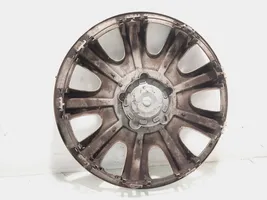 Skoda Octavia Mk2 (1Z) R15 wheel hub/cap/trim 1Z0601147E