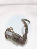 Skoda Octavia Mk2 (1Z) Czujnik ciśnienia powietrza 038906051C