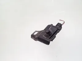 Mini Cooper Countryman R60 Sensor interruptor de la alarma del capó 9119052