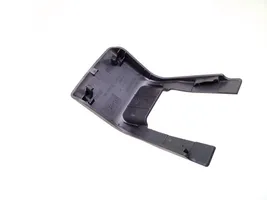 Mini Cooper Countryman R60 Cache garniture rail de siège arrière 9803546