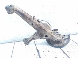 Volkswagen Transporter - Caravelle T5 Rear upper control arm/wishbone 7H0501414D