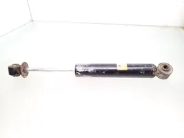 Volkswagen Transporter - Caravelle T5 Rear shock absorber/damper 344456