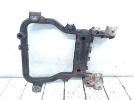 Volkswagen Transporter - Caravelle T5 Front subframe 