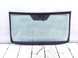 Toyota RAV 4 (XA30) Priekšējā loga stikls AS1