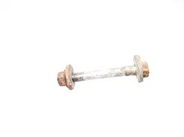 Volkswagen Transporter - Caravelle T5 Rear suspension camber bolt 