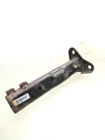 Mini Cooper Countryman R60 Smorzatore/ammortizzatore d’urto per paraurti anteriore 6772232