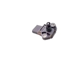 Seat Alhambra (Mk1) Air pressure sensor 0281002399