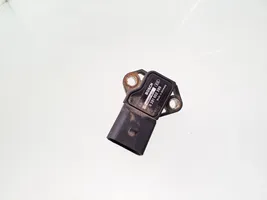 Seat Alhambra (Mk1) Air pressure sensor 0281002399