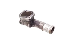 Seat Alhambra (Mk1) Engine coolant pipe/hose 038121133J