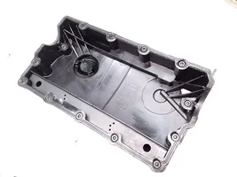 Seat Alhambra (Mk1) Rocker cam cover 038103469T