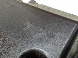 Seat Alhambra (Mk1) Rocker cam cover 038103469T